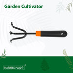Load image into Gallery viewer, Garden Cultivator