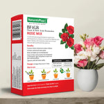 Load image into Gallery viewer, Rose Mix – 500 gm