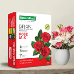 Load image into Gallery viewer, Rose Mix – 500 gm