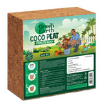 Load image into Gallery viewer, Coco Peat 5 kg