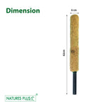 Load image into Gallery viewer, Coco Pole – 2 Feet