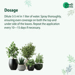 Load image into Gallery viewer, Neem Oil