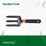 Load image into Gallery viewer, Garden Fork