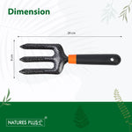 Load image into Gallery viewer, Garden Fork