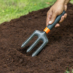 Load image into Gallery viewer, Garden Fork