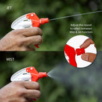 Load image into Gallery viewer, Hand Sprayer 1 Ltr