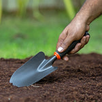 Load image into Gallery viewer, Hand Trowel – Big – Powder Coated