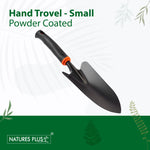 Load image into Gallery viewer, Hand Trowel – Small – Powder Coated