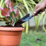 Load image into Gallery viewer, Hand Trowel – Small – Powder Coated