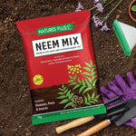 Load image into Gallery viewer, Neem Mix – 1 Kg (Pack of 2)