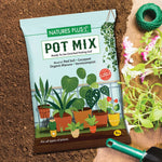Load image into Gallery viewer, Pot Mix – 2 kg