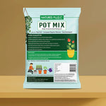 Load image into Gallery viewer, Pot Mix – 2 kg