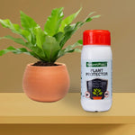 Load image into Gallery viewer, Plant Protector – 100ML