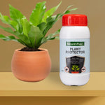 Load image into Gallery viewer, Plant Protector – 250ML