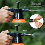 Load image into Gallery viewer, Pressure Sprayer 1.5 Ltr