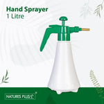 Load image into Gallery viewer, Pressure Sprayer 1 Ltr