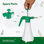 Load image into Gallery viewer, Pressure Sprayer 1 Ltr