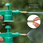 Load image into Gallery viewer, Pressure Sprayer 1 Ltr