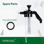 Load image into Gallery viewer, Pressure Sprayer 2.2 Ltr