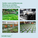 Load image into Gallery viewer, Sprinkler 5 Pattern