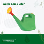 Load image into Gallery viewer, Water Can 5 Liter