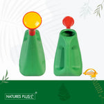 Load image into Gallery viewer, Water Can 5 Liter