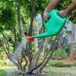 Load image into Gallery viewer, Water Can 5 Liter