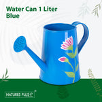 Load image into Gallery viewer, Water Jug Blue