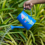 Load image into Gallery viewer, Water Jug Blue