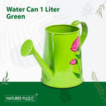 Load image into Gallery viewer, Water Jug Green