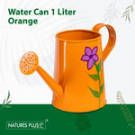 Load image into Gallery viewer, Water Jug Orange