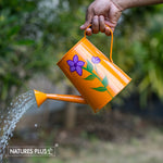 Load image into Gallery viewer, Water Jug Orange