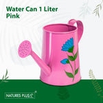 Load image into Gallery viewer, Water Jug Pink