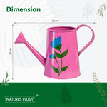 Load image into Gallery viewer, Water Jug Pink