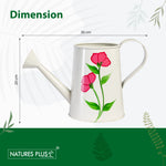 Load image into Gallery viewer, Water Jug White