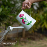 Load image into Gallery viewer, Water Jug White