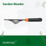 Load image into Gallery viewer, Garden Weeder