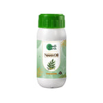 Load image into Gallery viewer, Neem Oil