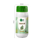 Load image into Gallery viewer, Neem Oil