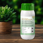 Load image into Gallery viewer, Neem Oil
