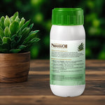Load image into Gallery viewer, Neem Oil