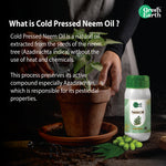 Load image into Gallery viewer, Neem Oil