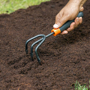Garden Cultivator