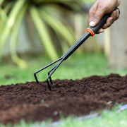 Garden Cultivator – Powder Coated