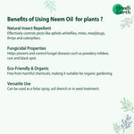 Load image into Gallery viewer, Neem Oil