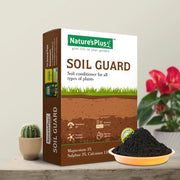 Soil Guard – 1 Kg