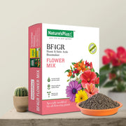 Flower Mix – 1 Kg