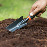 Hand Trowel – Small – Powder Coated