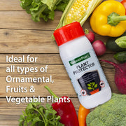 Plant Protector – 100ML