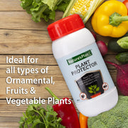 Plant Protector – 250ML